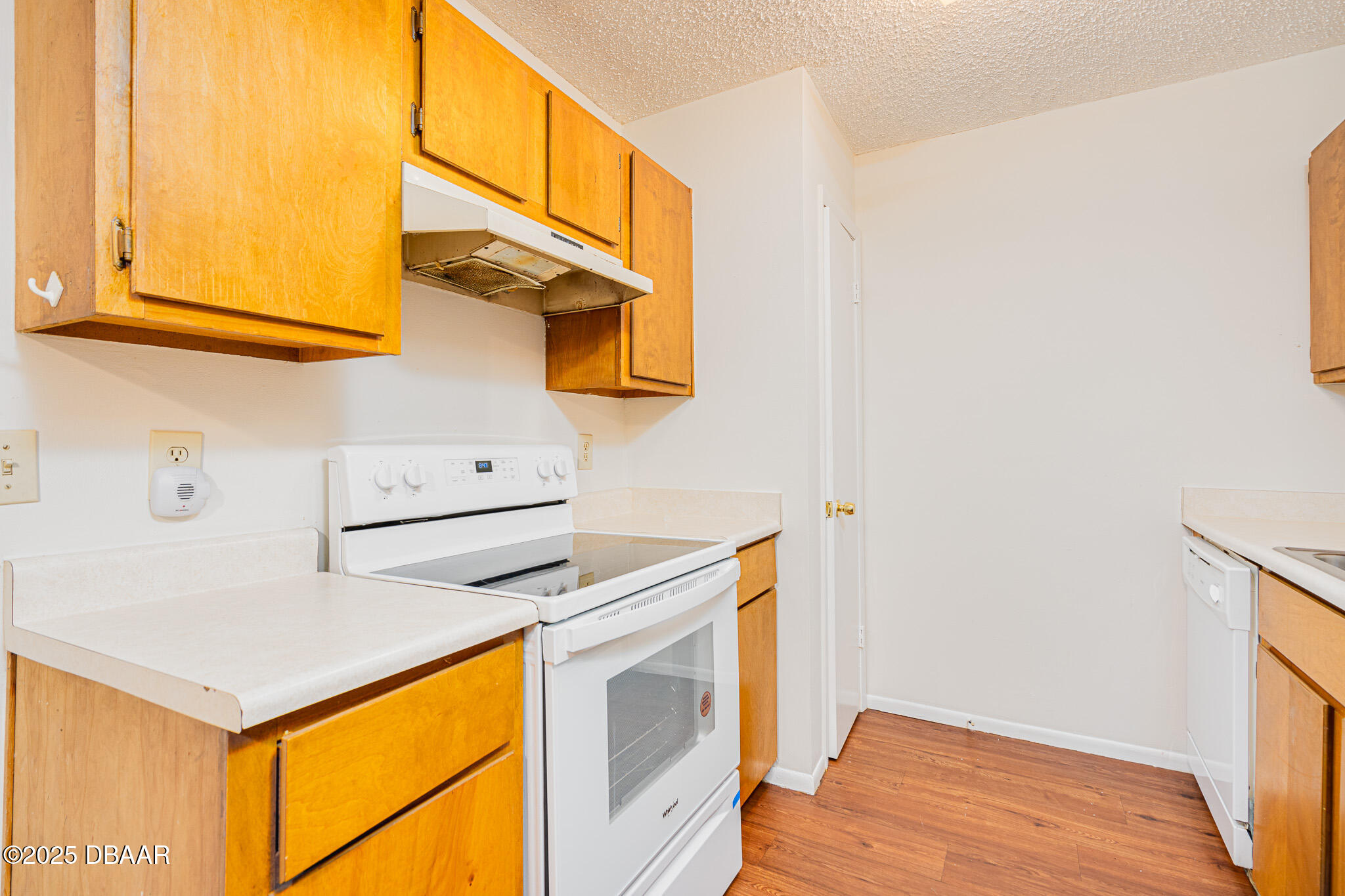 1600 Big Tree Road Daytona Beach, FL 32119 - Photo 94 of 142 04