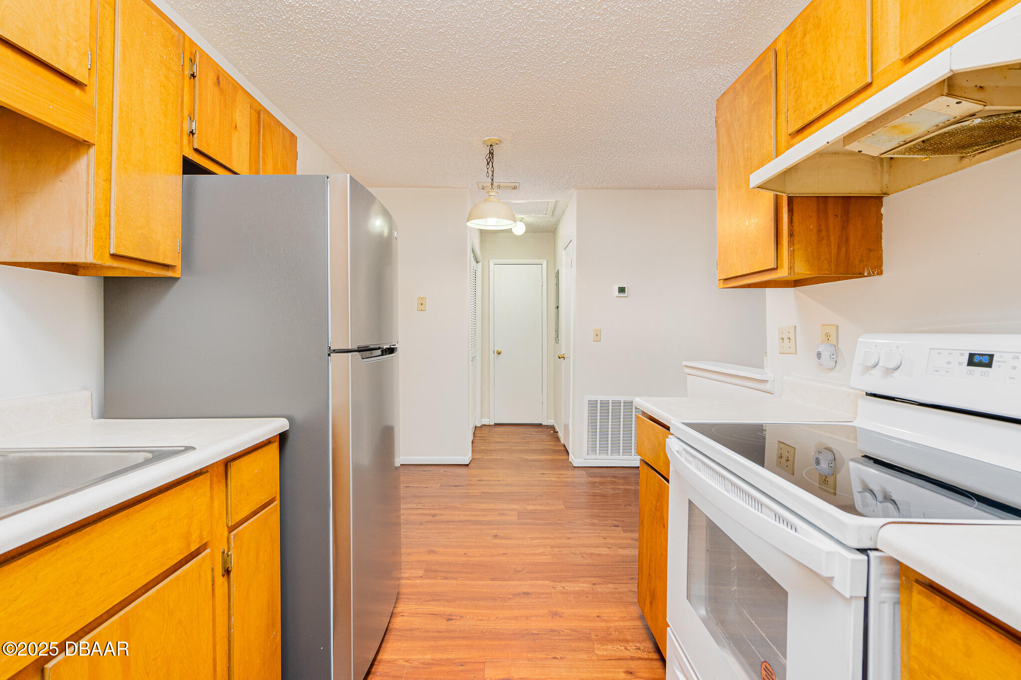 1600 Big Tree Road Daytona Beach, FL 32119 - Photo 95 of 142 05