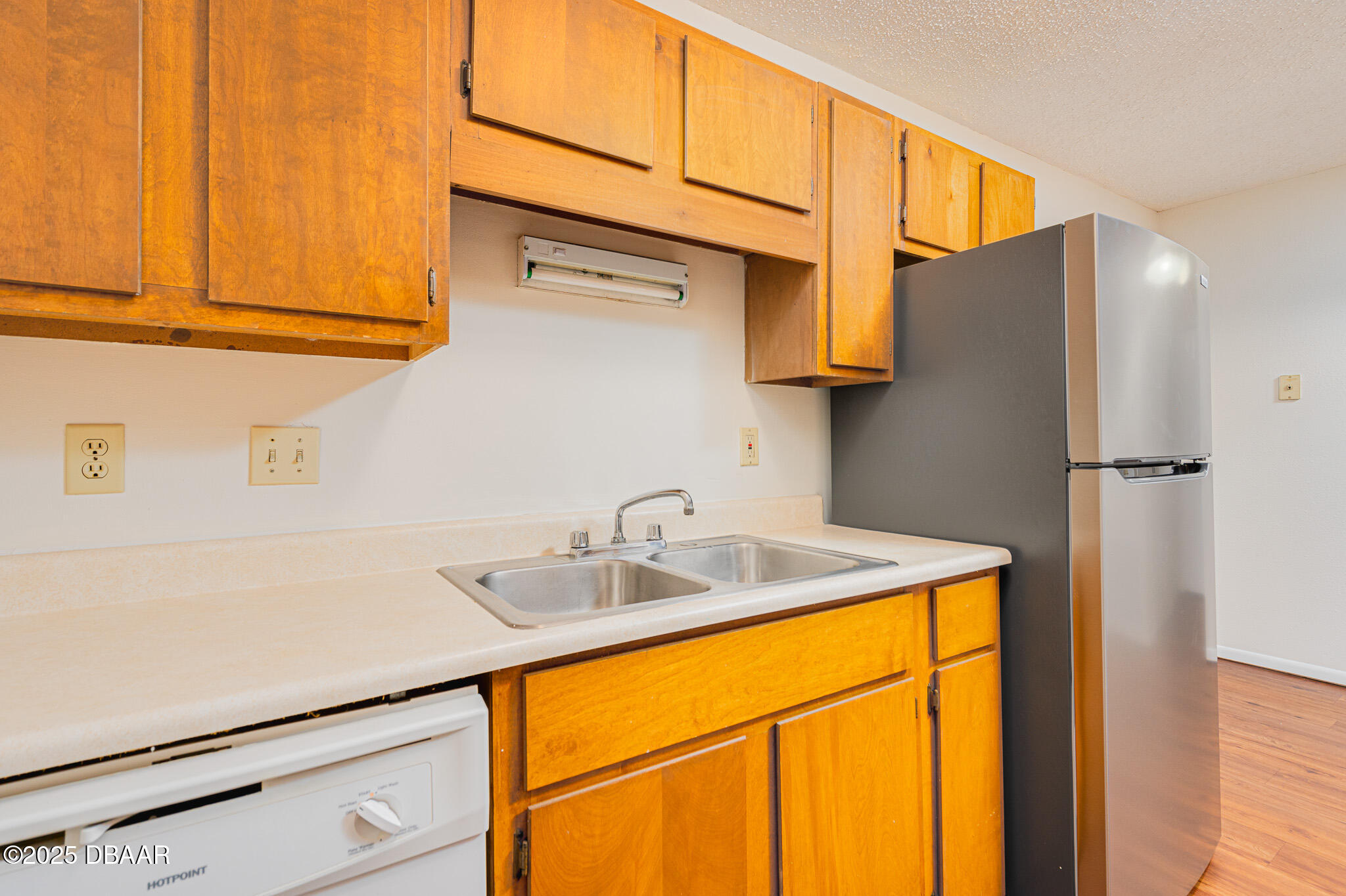 1600 Big Tree Road Daytona Beach, FL 32119 - Photo 96 of 142 06