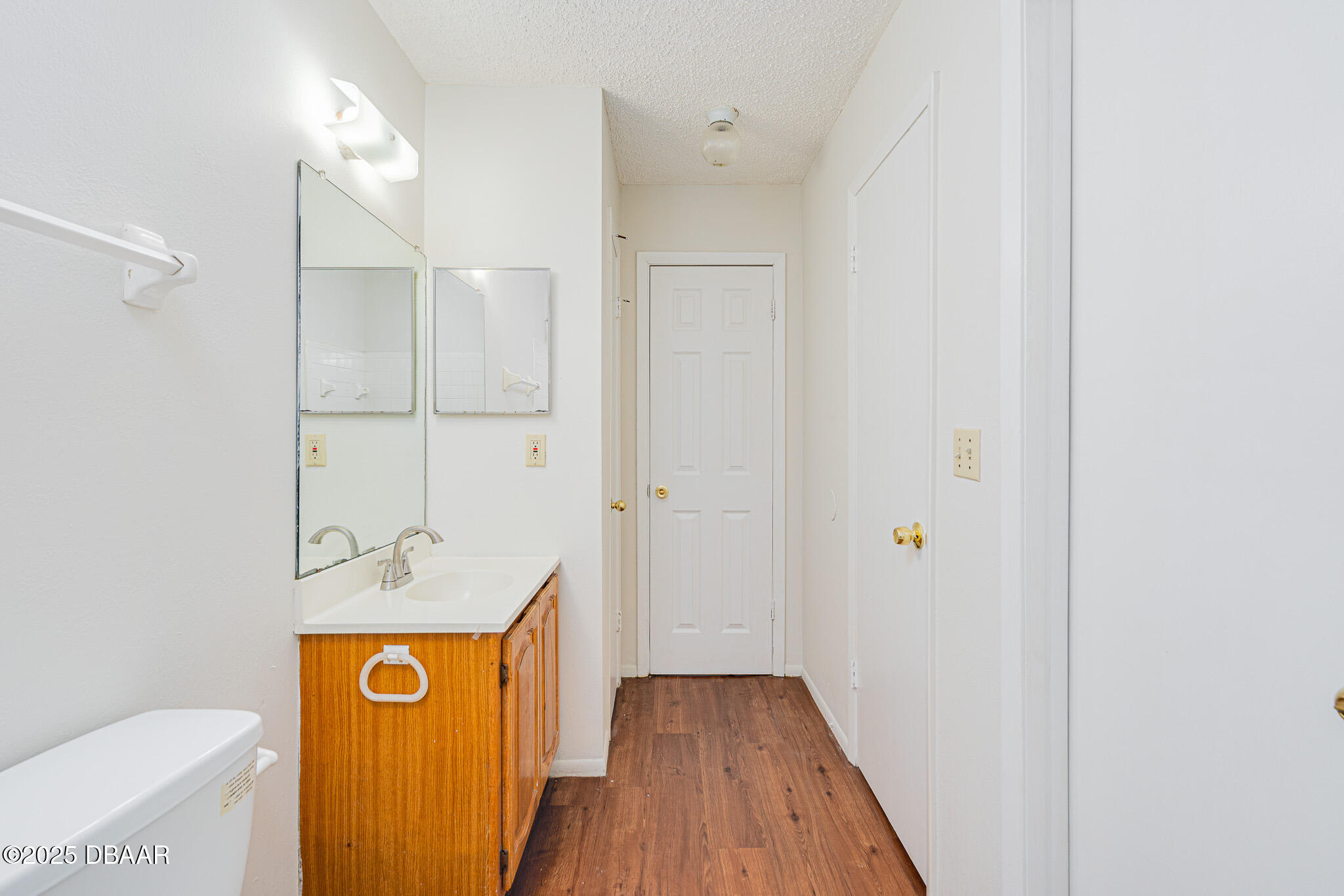 1600 Big Tree Road Daytona Beach, FL 32119 - Photo 98 of 142 08