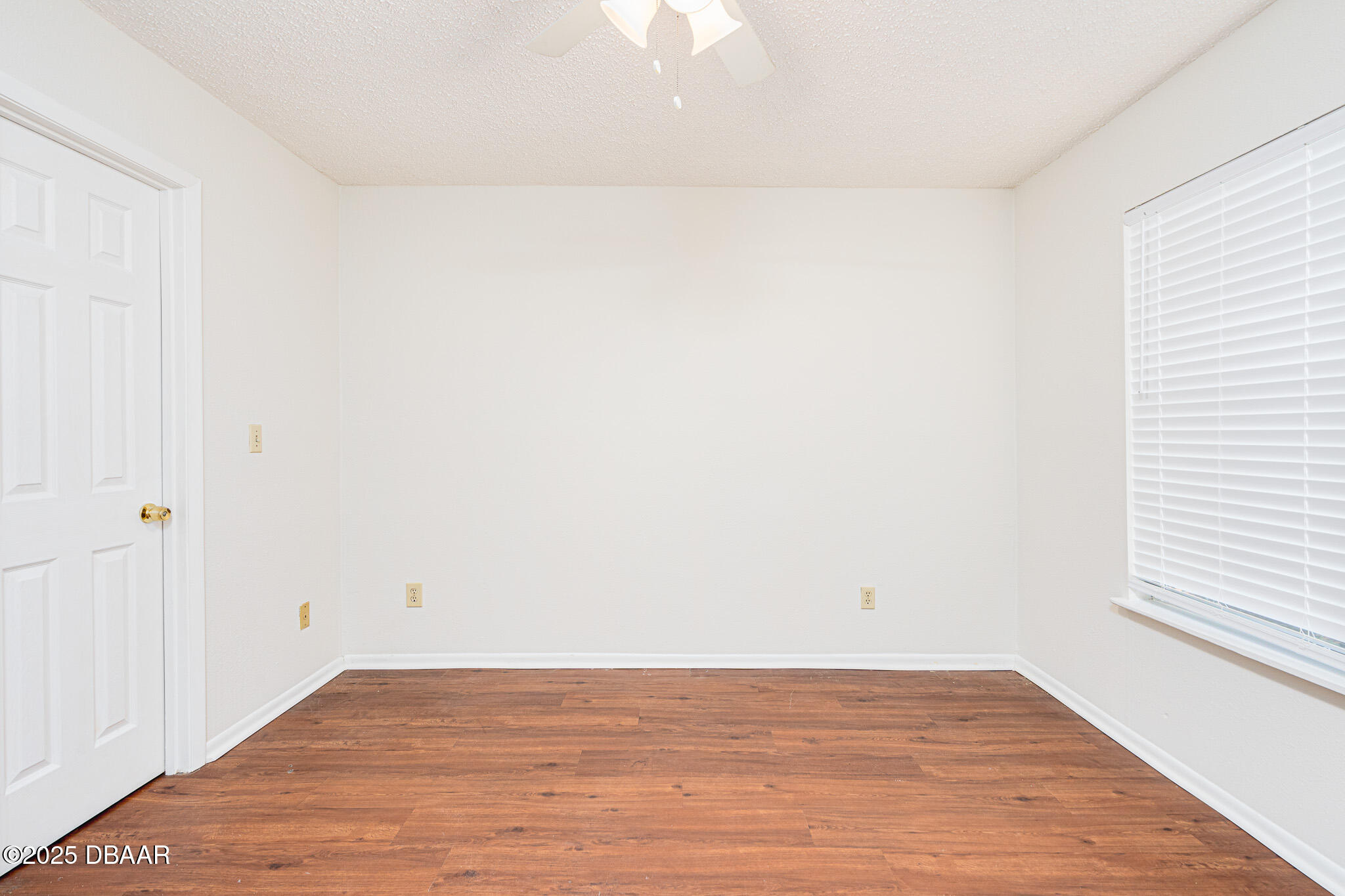 1600 Big Tree Road Daytona Beach, FL 32119 - Photo 100 of 142 10