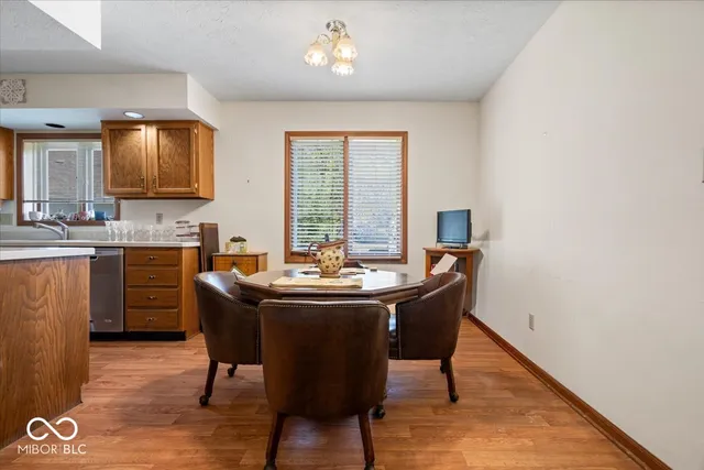 $375,000 | 10114 Skippers Court, Indianapolis, IN 46256