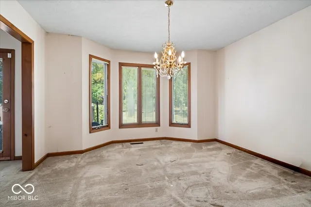 $375,000 | 10114 Skippers Court, Indianapolis, IN 46256