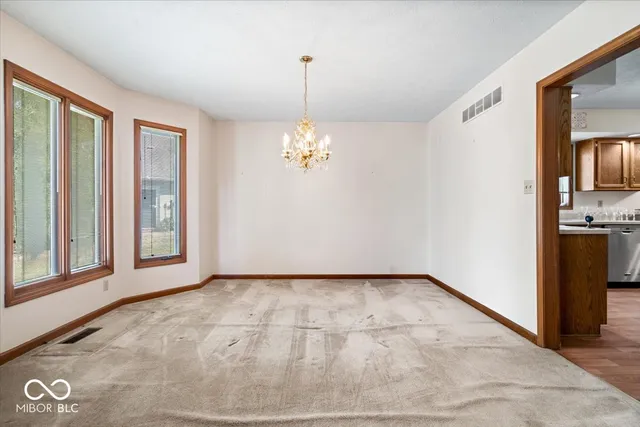 $375,000 | 10114 Skippers Court, Indianapolis, IN 46256