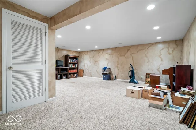 $375,000 | 10114 Skippers Court, Indianapolis, IN 46256