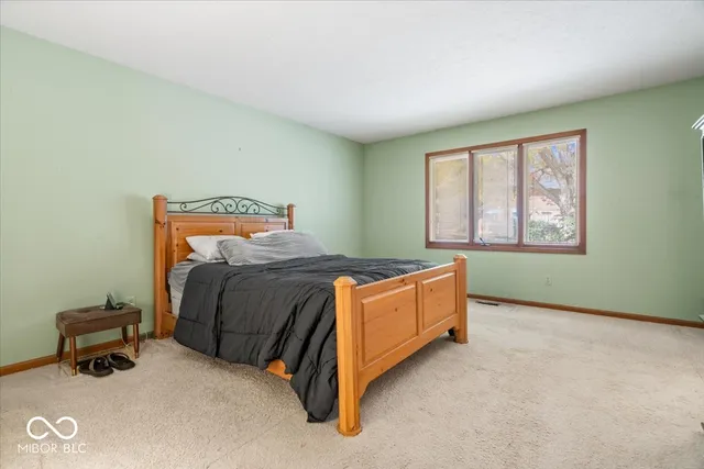 $375,000 | 10114 Skippers Court, Indianapolis, IN 46256