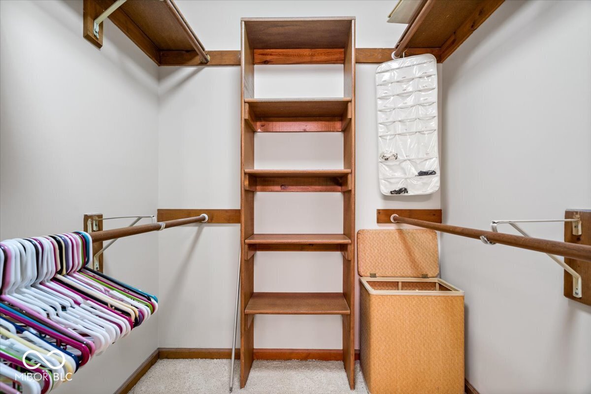 10114 Skippers Court Indianapolis, IN 46256 - Photo 30 of 47