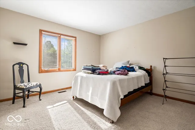 $375,000 | 10114 Skippers Court, Indianapolis, IN 46256