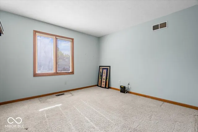 $375,000 | 10114 Skippers Court, Indianapolis, IN 46256