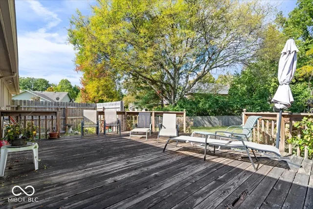 $375,000 | 10114 Skippers Court, Indianapolis, IN 46256