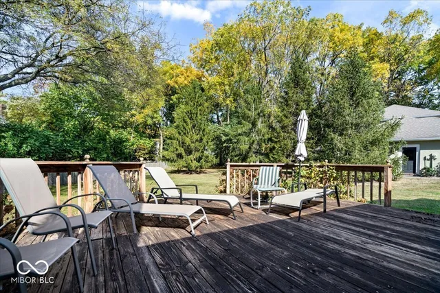 $375,000 | 10114 Skippers Court, Indianapolis, IN 46256