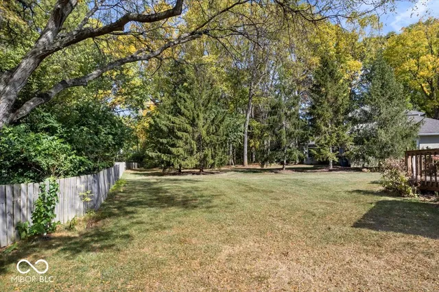 $375,000 | 10114 Skippers Court, Indianapolis, IN 46256