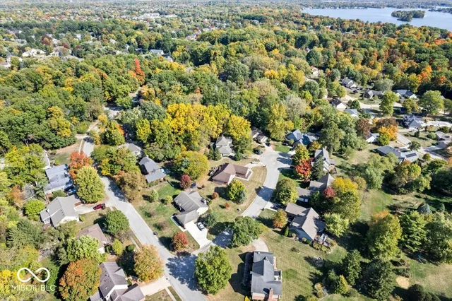 $375,000 | 10114 Skippers Court, Indianapolis, IN 46256