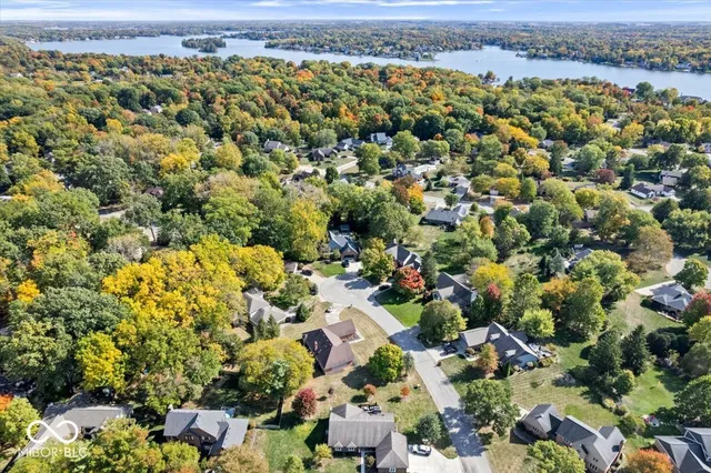 $375,000 | 10114 Skippers Court, Indianapolis, IN 46256