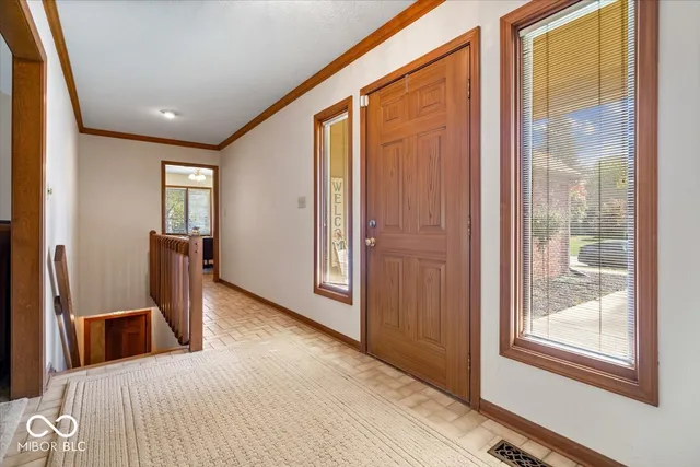 $375,000 | 10114 Skippers Court, Indianapolis, IN 46256