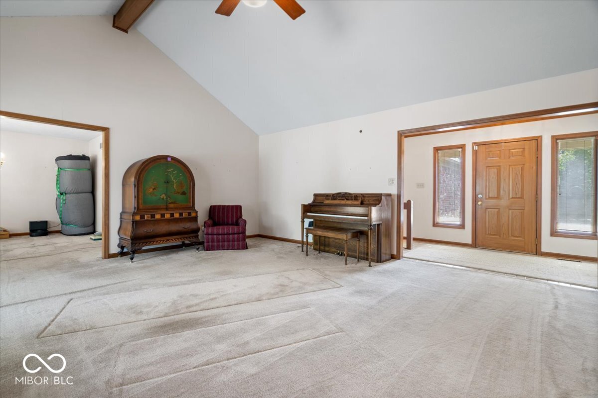 10114 Skippers Court Indianapolis, IN 46256 - Photo 10 of 47