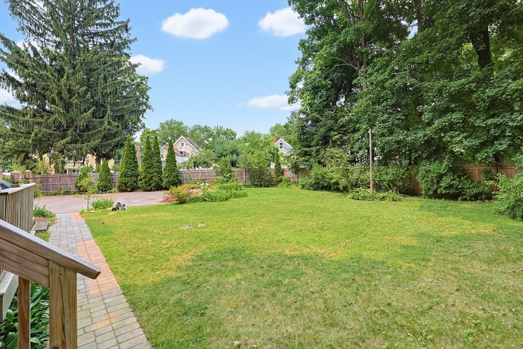 17 Church Court, Unit 2 Ashland, MA 01721 - Photo 2 of 30