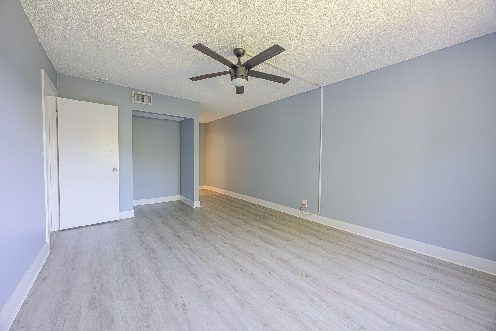 9440 Southwest 8th Street, Unit 417 Boca Raton, FL 33428 - Photo 18 of 26 9940 SW 8th St (Bdrm #1c)