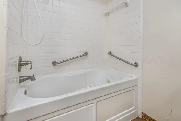 $205,000 | 6101 Belpree Road, Amarillo, TX 79106