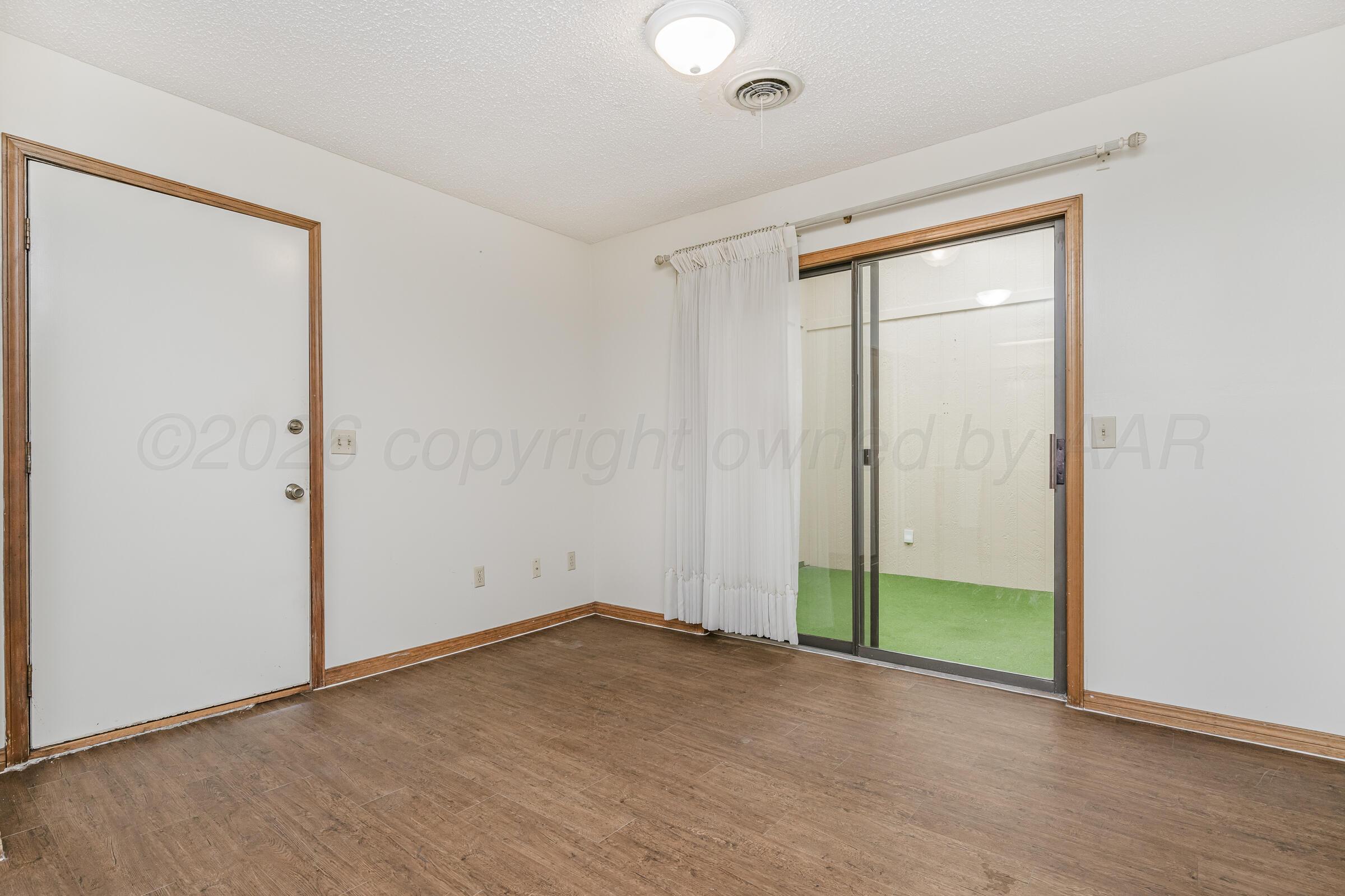 6101 Belpree Road Amarillo, TX 79106 - Photo 16 of 20 6101 Belpree Rd 16