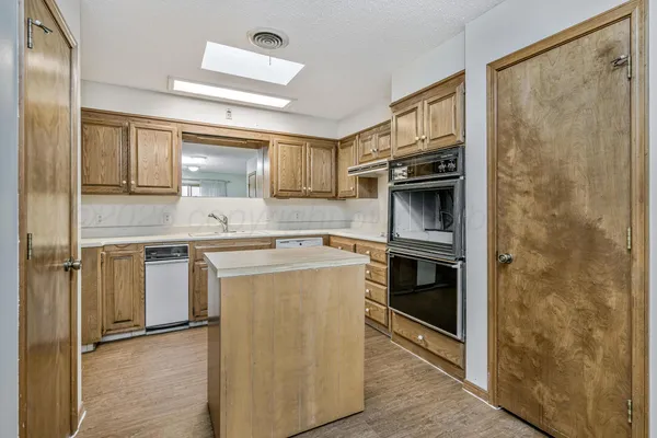 $205,000 | 6101 Belpree Road, Amarillo, TX 79106