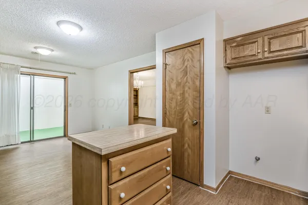 $205,000 | 6101 Belpree Road, Amarillo, TX 79106