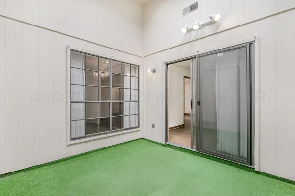 $205,000 | 6101 Belpree Road, Amarillo, TX 79106