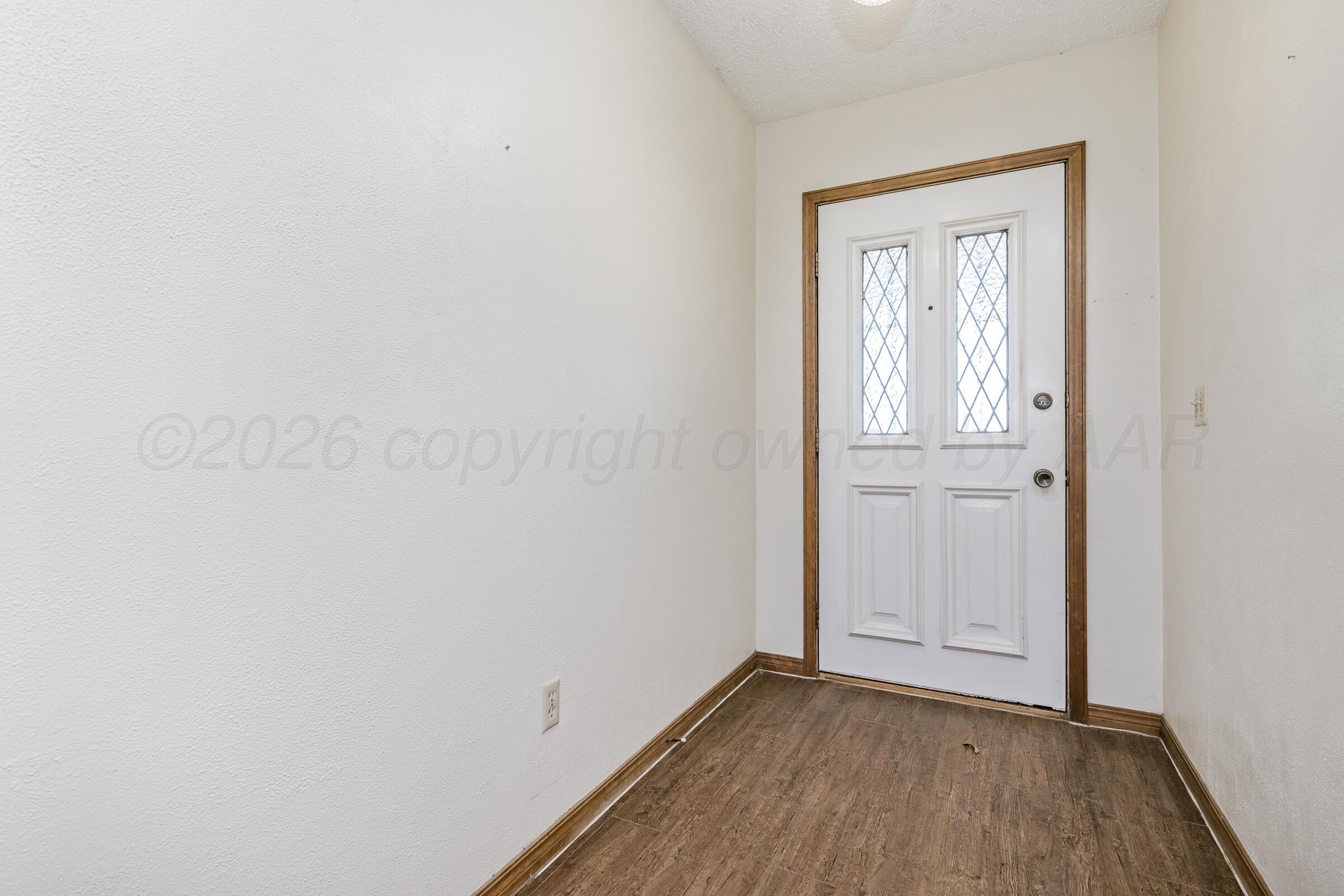 6101 Belpree Road Amarillo, TX 79106 - Photo 4 of 20 6101 Belpree Rd 04