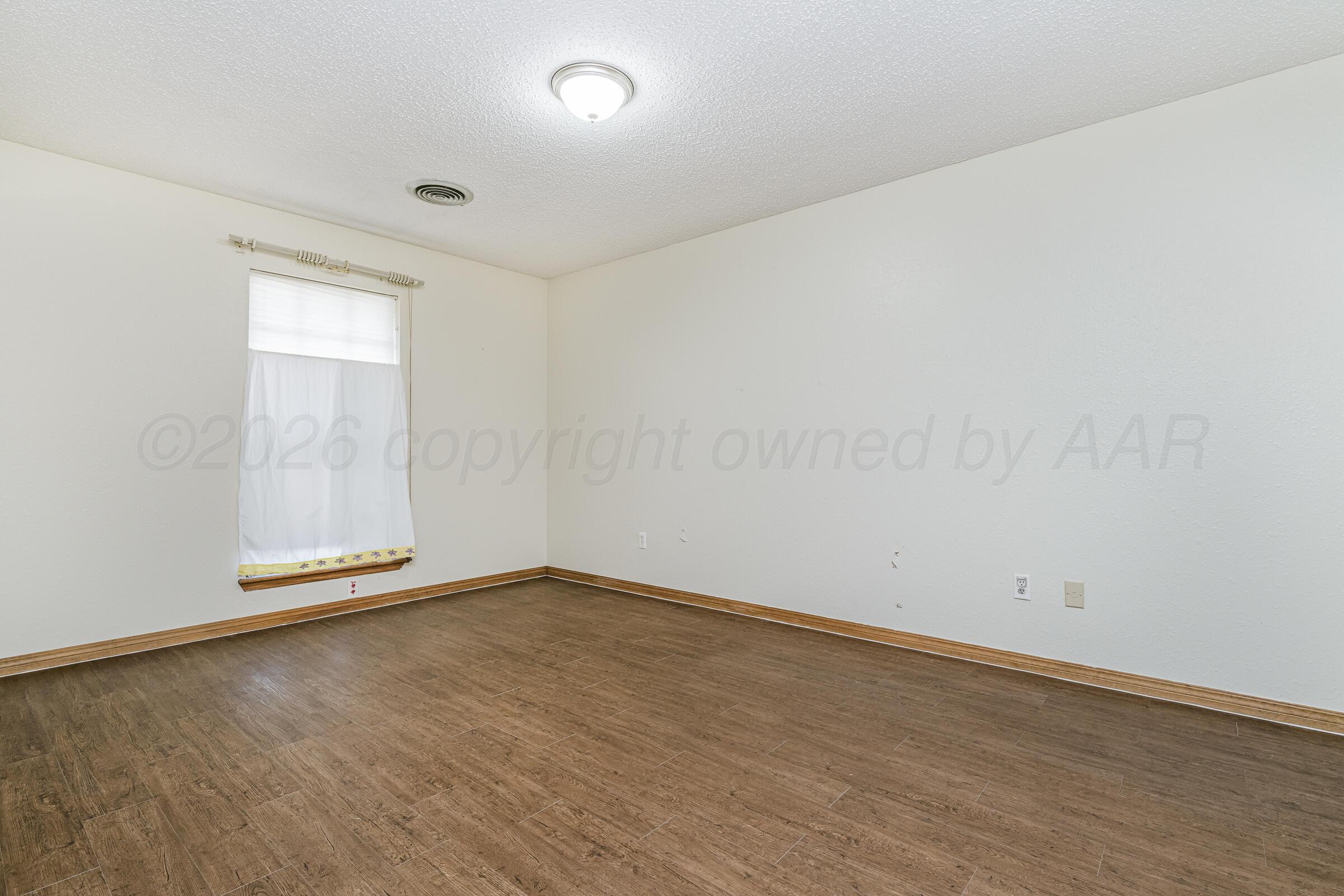 6101 Belpree Road Amarillo, TX 79106 - Photo 5 of 20 6101 Belpree Rd 05