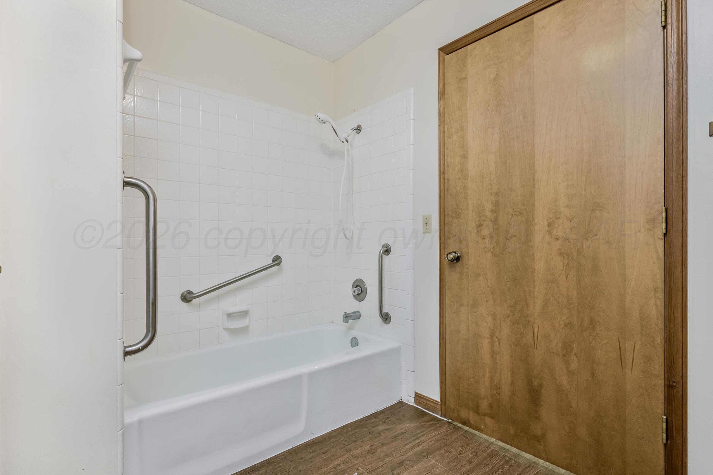 6101 Belpree Road Amarillo, TX 79106 - Photo 6 of 20 6101 Belpree Rd 06