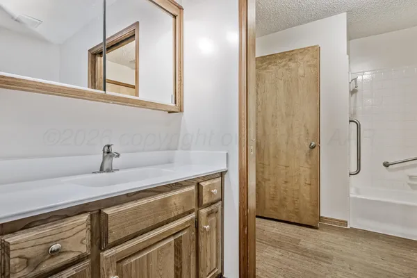 $205,000 | 6101 Belpree Road, Amarillo, TX 79106