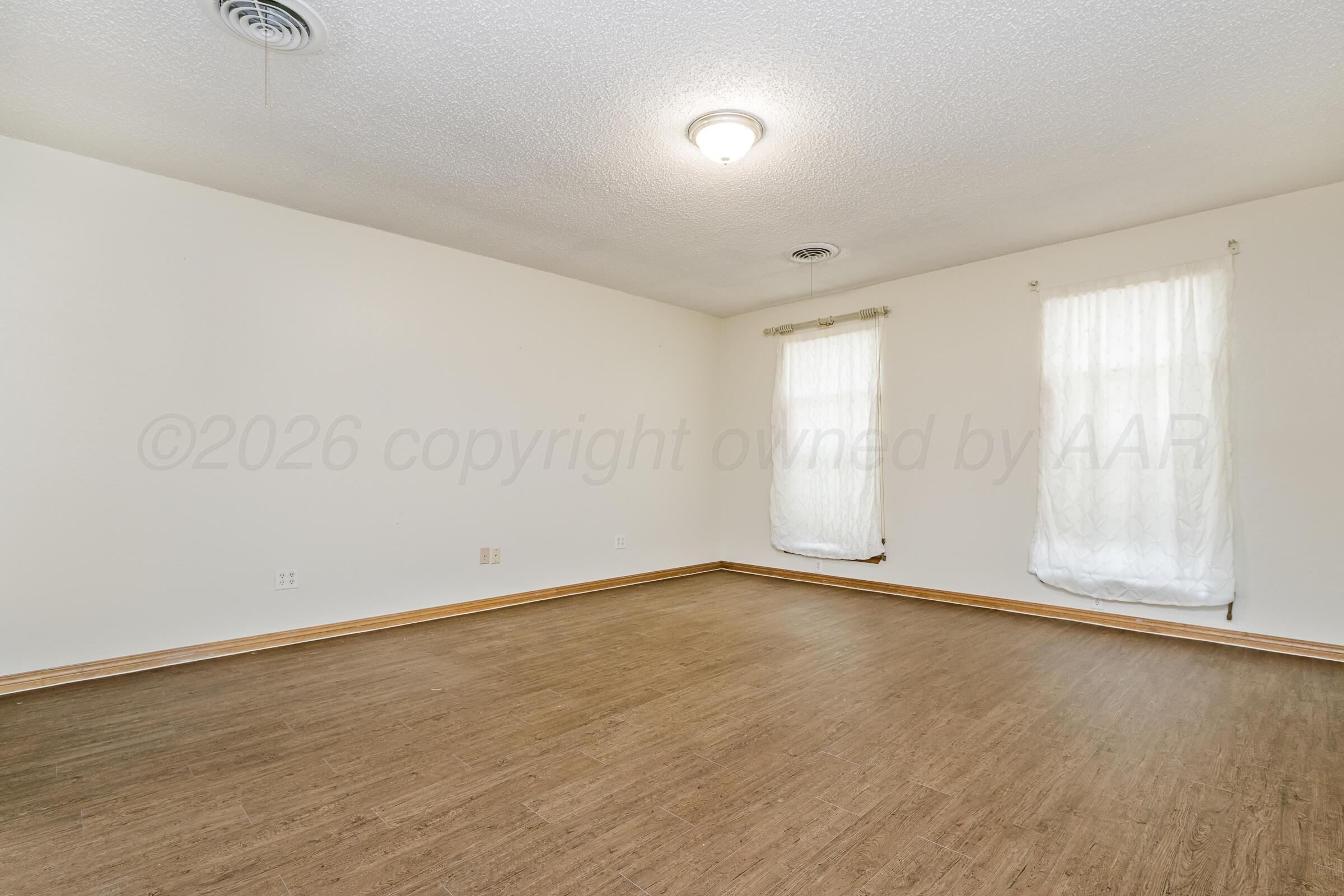 6101 Belpree Road Amarillo, TX 79106 - Photo 8 of 20 6101 Belpree Rd 08