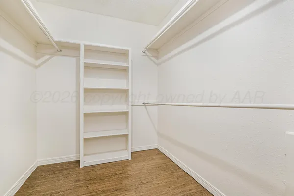 $205,000 | 6101 Belpree Road, Amarillo, TX 79106