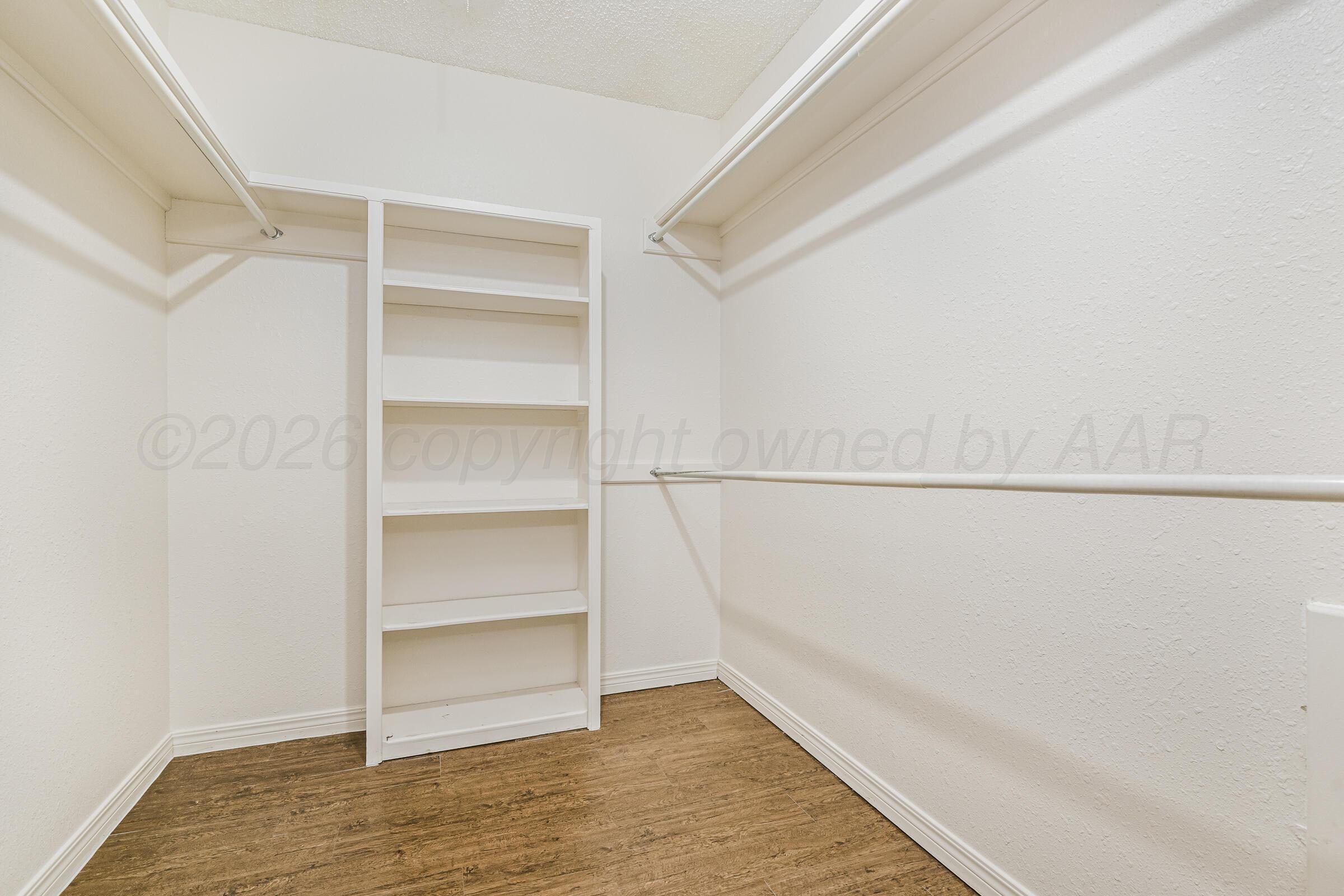 6101 Belpree Road Amarillo, TX 79106 - Photo 10 of 20 6101 Belpree Rd 10