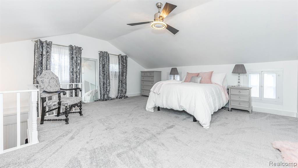 3141 Baker Road Dexter, MI 48130 - Photo 23 of 36