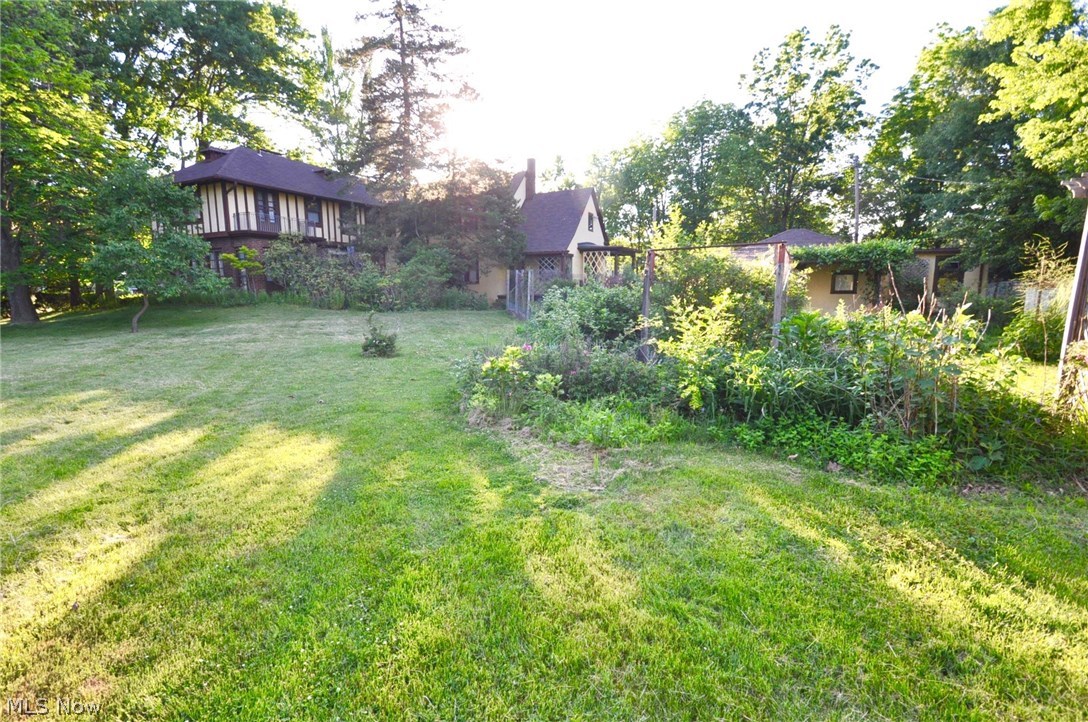 2181 North Taylor Road Cleveland Heights, OH 44112 - Photo 32 of 35