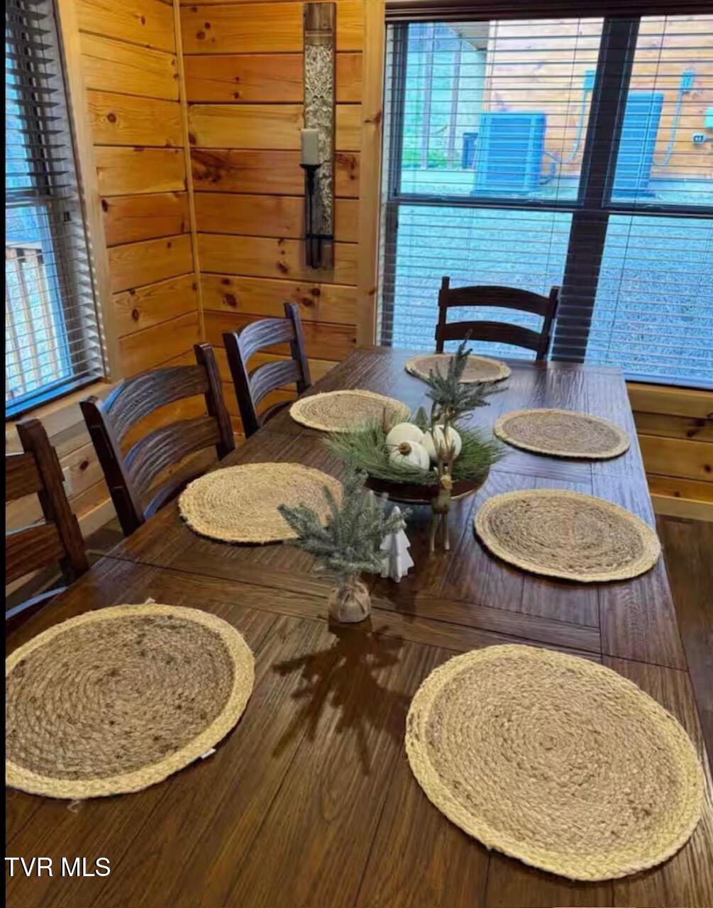 848 String Run Way, Unit LOT 25 Pigeon Forge, TN 37862 - Photo 17 of 94 IMG_7942