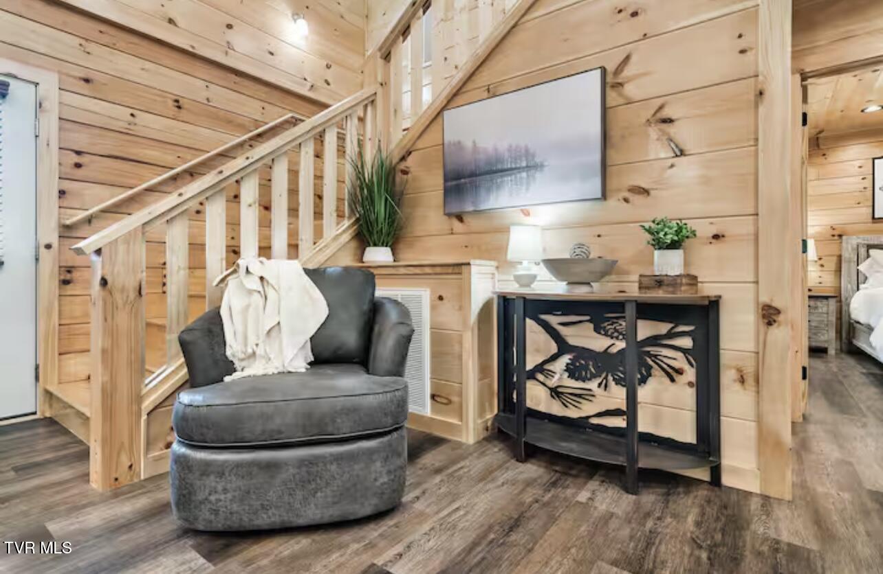 848 String Run Way, Unit LOT 25 Pigeon Forge, TN 37862 - Photo 19 of 94 IMG_7983