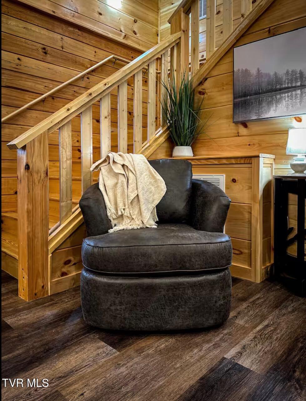 848 String Run Way, Unit LOT 25 Pigeon Forge, TN 37862 - Photo 20 of 94 IMG_7980