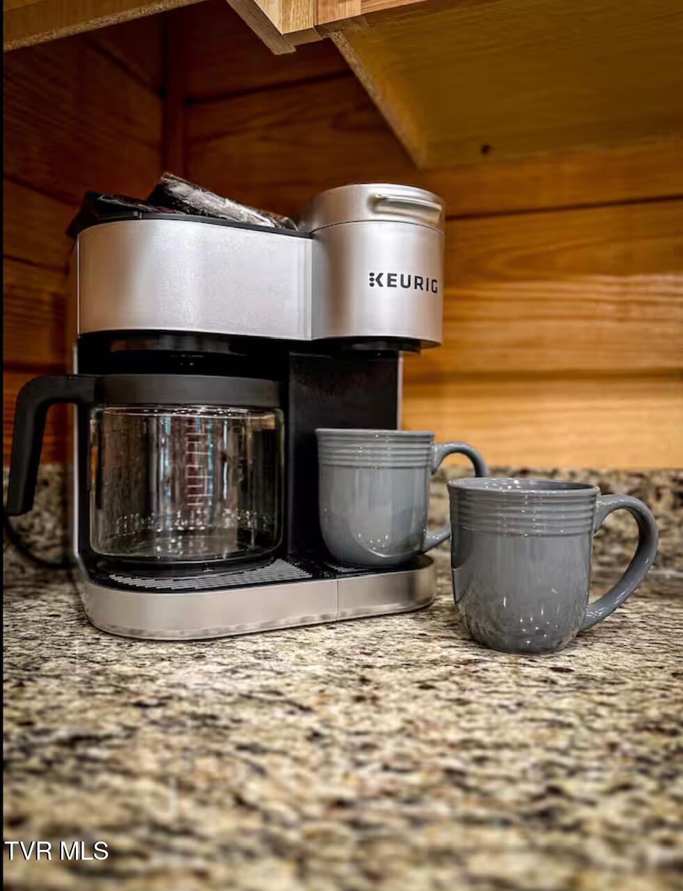 848 String Run Way, Unit LOT 25 Pigeon Forge, TN 37862 - Photo 25 of 94 IMG_7940