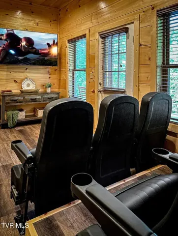 $1,095,000 | 848 String Run Way, Unit LOT 25, Pigeon Forge, TN 37862