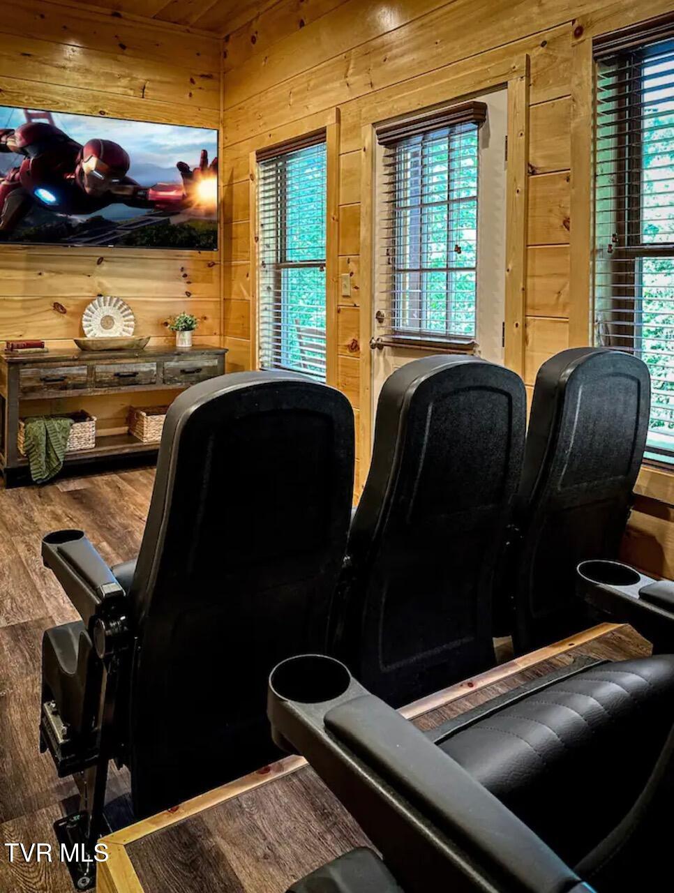 848 String Run Way, Unit LOT 25 Pigeon Forge, TN 37862 - Photo 28 of 94 IMG_7976