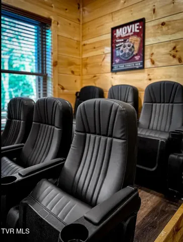 $1,095,000 | 848 String Run Way, Unit LOT 25, Pigeon Forge, TN 37862