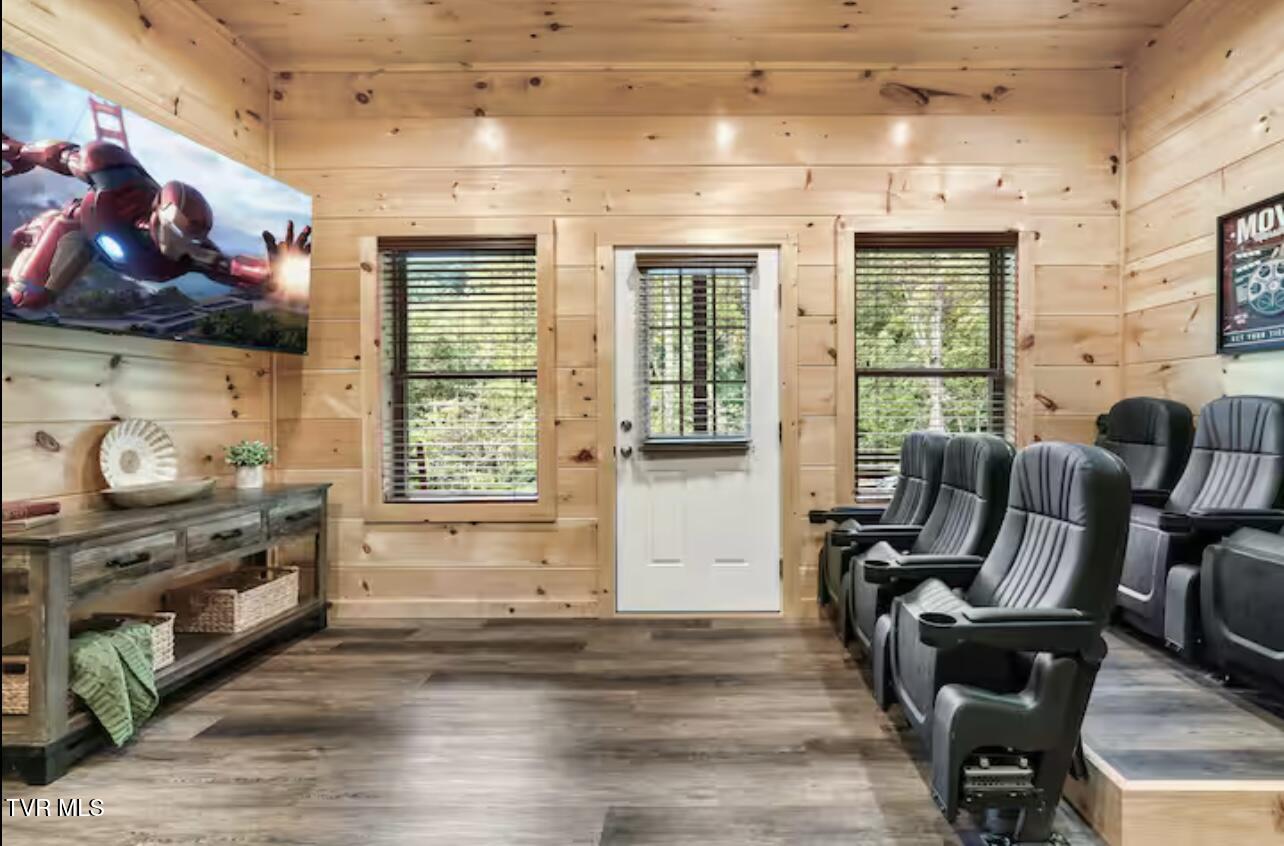 848 String Run Way, Unit LOT 25 Pigeon Forge, TN 37862 - Photo 30 of 94 IMG_7925