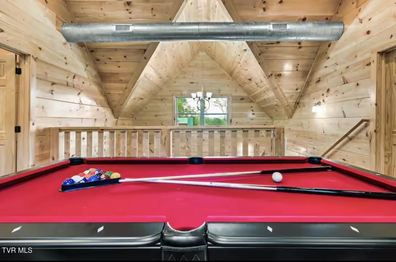 848 String Run Way, Unit LOT 25 Pigeon Forge, TN 37862 - Photo 31 of 94 IMG_7924