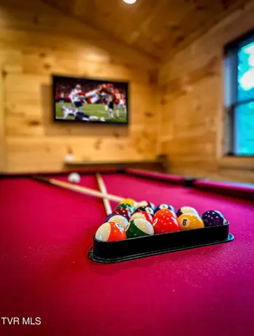 $1,095,000 | 848 String Run Way, Unit LOT 25, Pigeon Forge, TN 37862