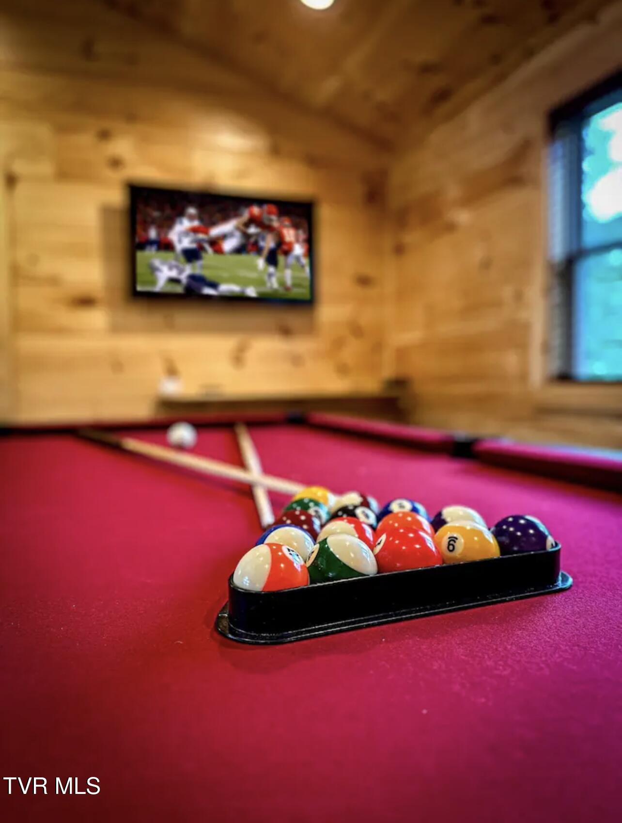 848 String Run Way, Unit LOT 25 Pigeon Forge, TN 37862 - Photo 32 of 94 IMG_7959