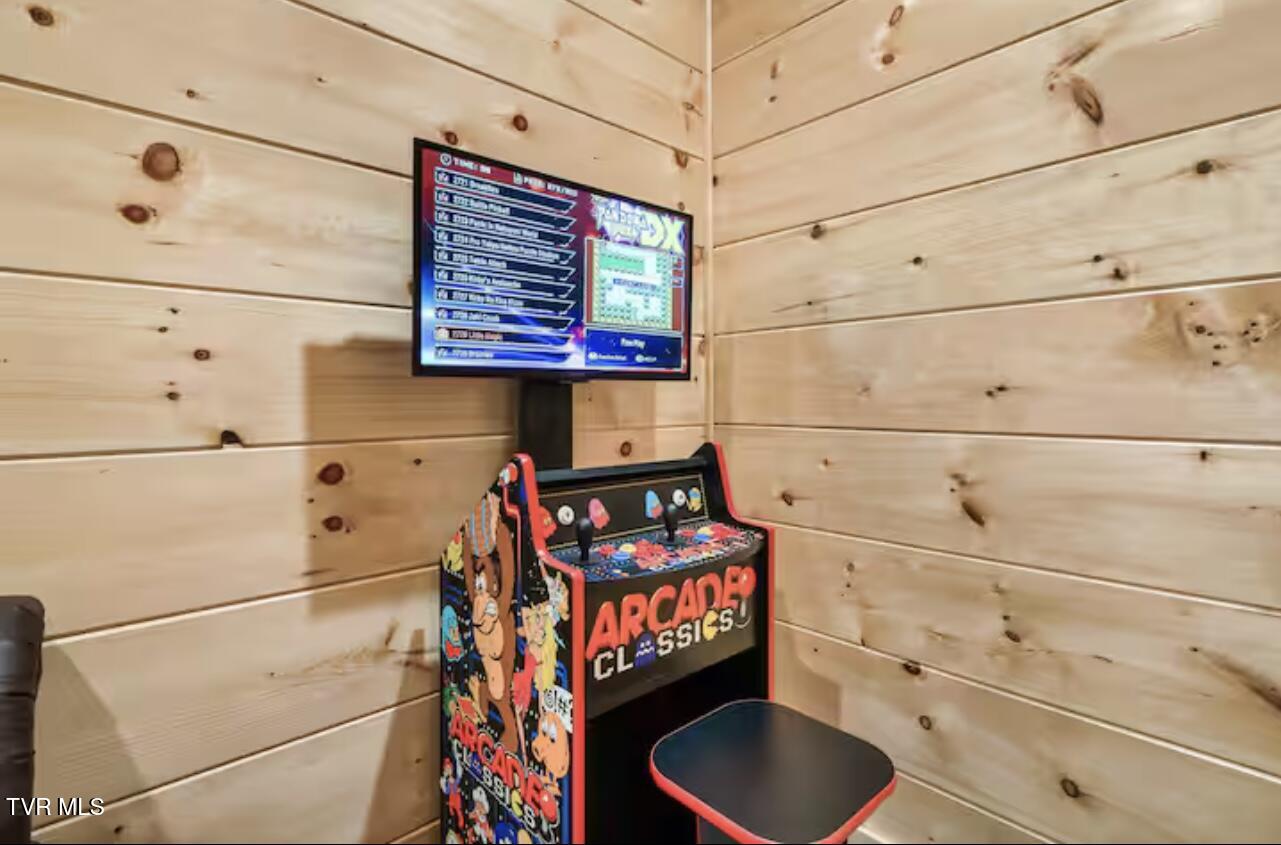 848 String Run Way, Unit LOT 25 Pigeon Forge, TN 37862 - Photo 37 of 94 IMG_7960