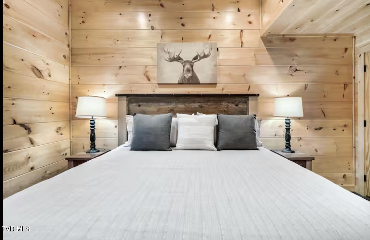 848 String Run Way, Unit LOT 25 Pigeon Forge, TN 37862 - Photo 42 of 94 IMG_7950