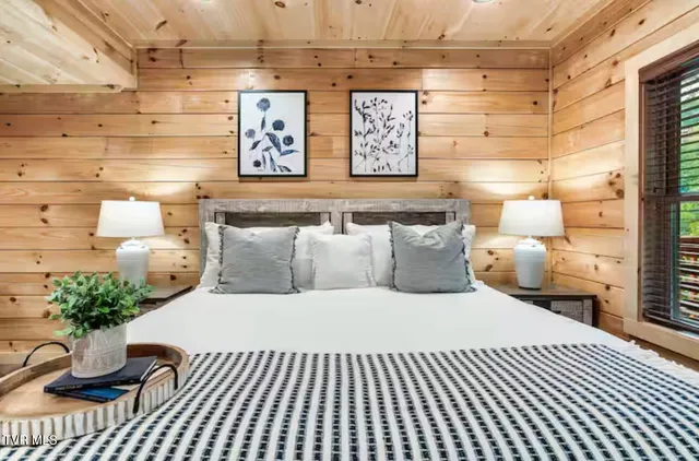 $1,095,000 | 848 String Run Way, Unit LOT 25, Pigeon Forge, TN 37862